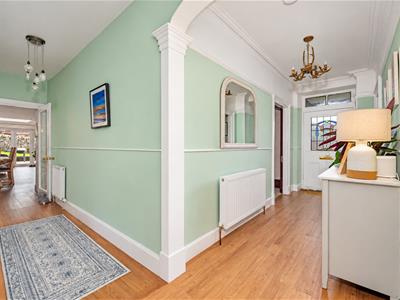 Picture 27